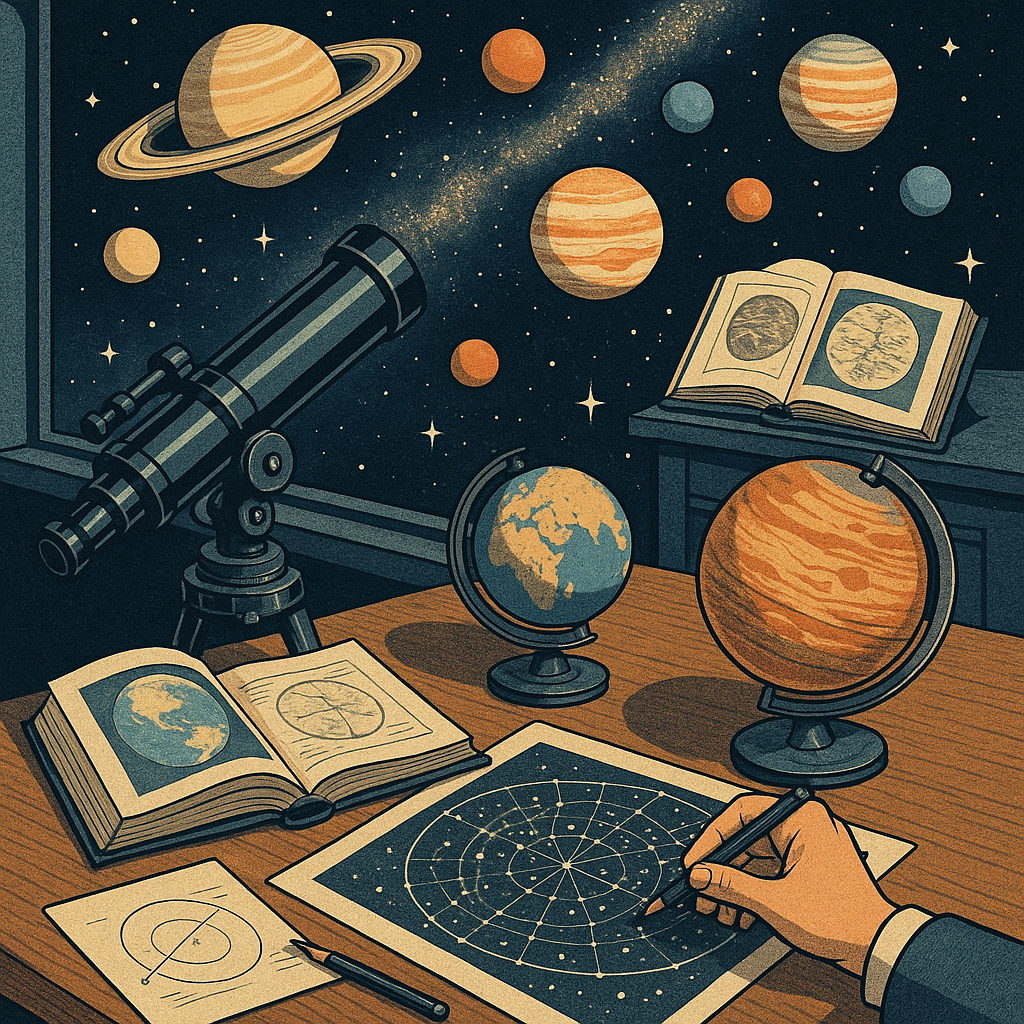 Descrizione immagine