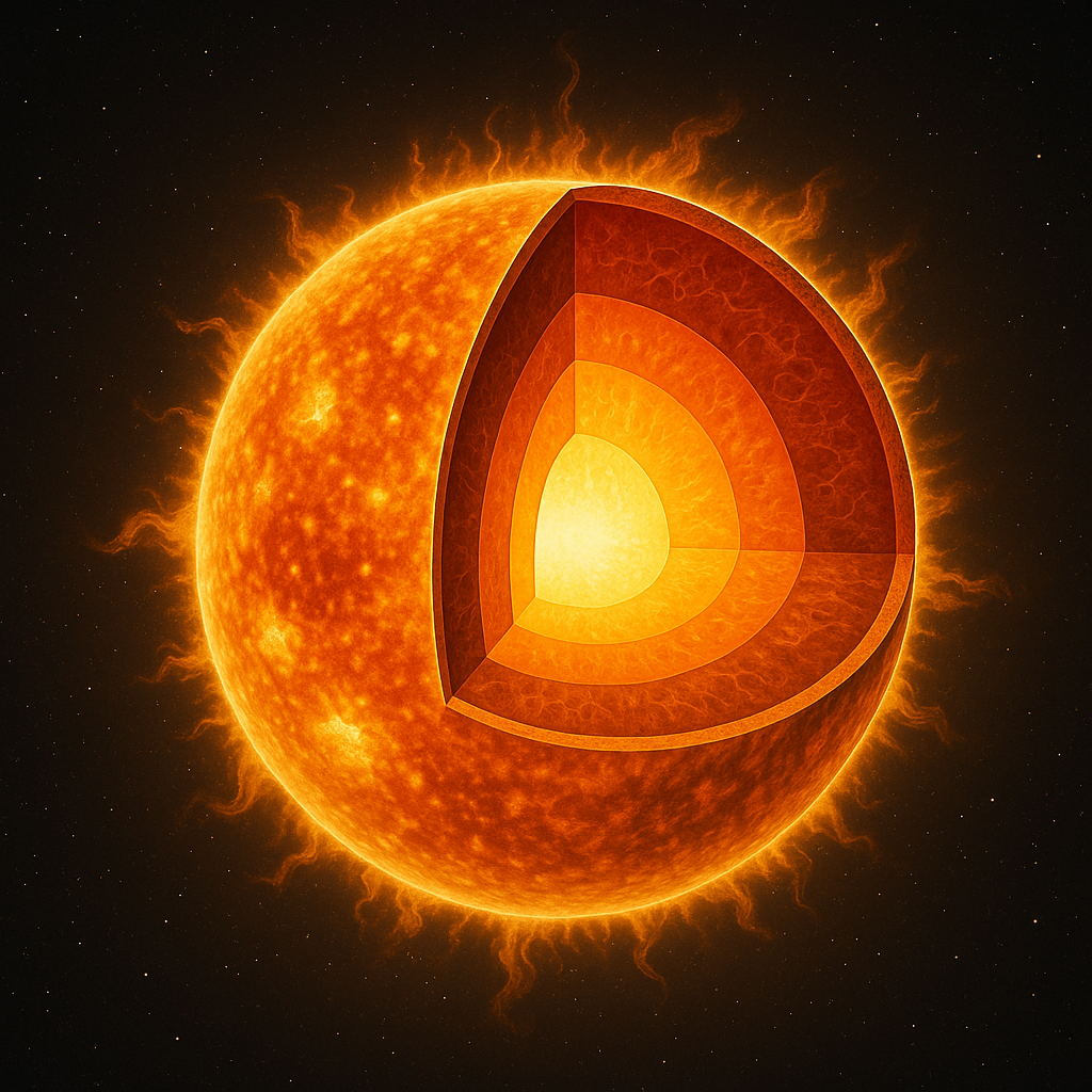 Descrizione immagine